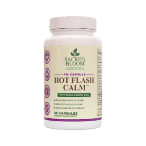 WhatsApp_Image_2026-04-07_at_8.46.49_PM-removebg-preview (1)