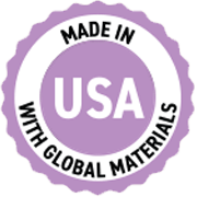 made-in-usa